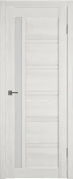 Юркас Atum pro X38 white cloud 60x200 (bianco p)
