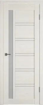 Юркас Atum pro X38 white cloud 60x200 (artic oak)