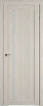 Юркас Atum pro X34 white cloud 70x200 (scansom oak)