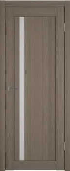 Юркас Atum pro X34 white cloud 60x200 (brun oak)