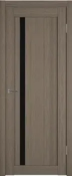 Юркас Atum pro X34 black gloss 60x200 (brun oak)