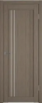 Юркас Atum pro X33 white cloud 90x200 (brun oak)