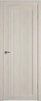 Юркас Atum pro X33 white cloud 80x200 (scansom oak)