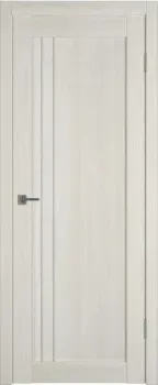 Юркас Atum pro X33 white cloud 60x200 (artic oak)