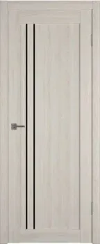 Юркас Atum pro X33 black gloss 70x200 (scansom oak)