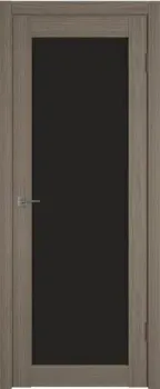 Юркас Atum pro X32 reflex/slate 80x200 (brun oak/грифельная доска)