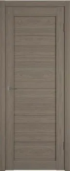 Юркас Atum pro X32 80x200 (brun oak)
