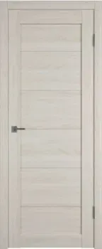 Юркас Atum pro X32 60x200 (scansom oak)