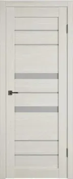 Юркас Atum pro X30 white cloud 90x200 (artic oak)