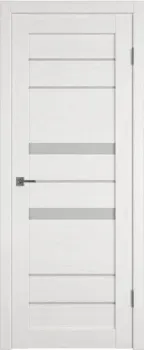 Юркас Atum pro X30 white cloud 70x200 (polar soft)