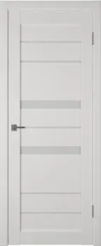 Юркас Atum pro X30 white cloud 60x200 (griz soft)