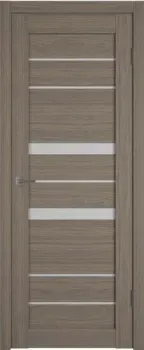 Юркас Atum pro X30 white cloud 60x200 (brun oak)
