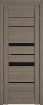 Юркас Atum pro X30 black gloss 60x200 (brun oak)