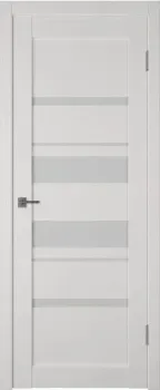 Юркас Atum pro X29 white cloud 90x200 (milky white)
