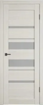 Юркас Atum pro X29 white cloud 80x200 (artic oak)