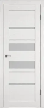 Юркас Atum pro X29 white cloud 70x200 (polar soft)