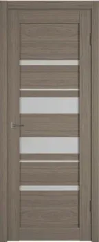 Юркас Atum pro X29 white cloud 70x200 (brun oak)