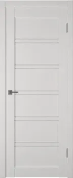 Юркас Atum pro X28 white cloud 90x200 (milky white)
