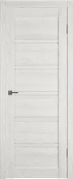 Юркас Atum pro X28 white cloud 90x200 (bianco p)