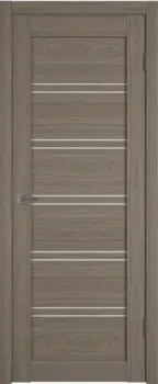 Юркас Atum pro X28 white cloud 80x200 (brun oak)