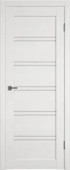 Юркас Atum pro X28 white cloud 70x200 (polar soft)