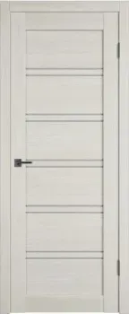 Юркас Atum pro X28 white cloud 70x200 (artic oak)