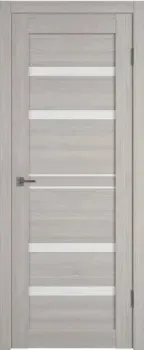 Юркас Atum pro X26 white cloud 90x200 (stone oak)