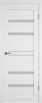 Юркас Atum pro X26 white cloud 90x200 (polar soft)