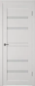 Юркас Atum pro X26 white cloud 80x200 (milky white)