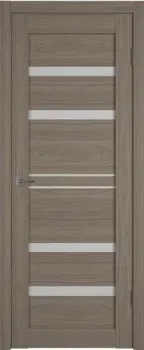 Юркас Atum pro X26 white cloud 80x200 (brun oak)