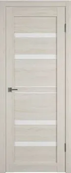 Юркас Atum pro X26 white cloud 70x200 (scansom oak)