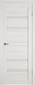 Юркас Atum pro X26 white cloud 70x200 (bianco p)