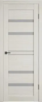 Юркас Atum pro X26 white cloud 60x200 (artic oak)