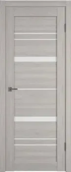 Юркас Atum pro X25 white cloud 80x200 (stone oak)