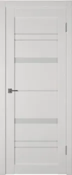 Юркас Atum pro X25 white cloud 70x200 (milky white)