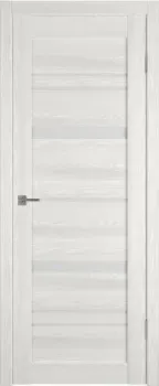 Юркас Atum pro X25 white cloud 60x200 (bianco p)