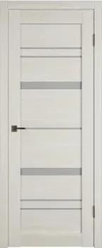 Юркас Atum pro X25 white cloud 60x200 (artic oak)
