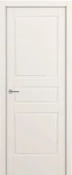 Юркас Art Lite Ампир ДГ 60x200 (жемчужно-перламутровая эмаль)