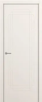 Юркас Art Lite Realta ДГ 90x200 (жемчужно-перламутровая эмаль)