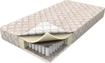 Askona Balance Forma 160x200
