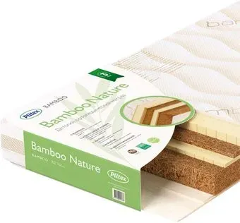 Плитекс Bamboo Nature 60x119