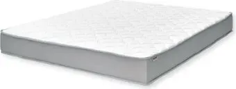 Beyosa Base Ultra 140х200
