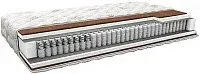Барро Элит 502/2 140x200 (жаккард дублированный)