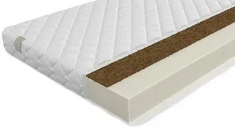 Mr. Mattress Smart 180x200