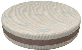 Mr. Mattress Health круглый 200
