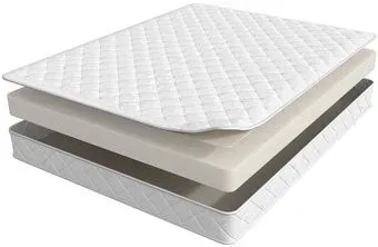 Askona Trend Mini 160x200