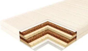 Vegas Детский Kids Magic 60x120