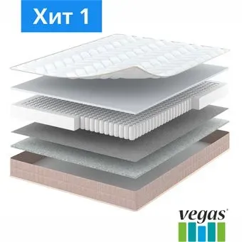 Vegas Хит 1 120x200