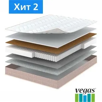 Vegas Хит 2 100x190
