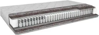 Барро Элит 501/2 Т 90x200 (жаккард дублированный)